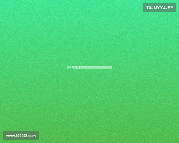 FIFA制作世界杯经典赛事全纪录珍藏影像回顾足球盛宴精选合集