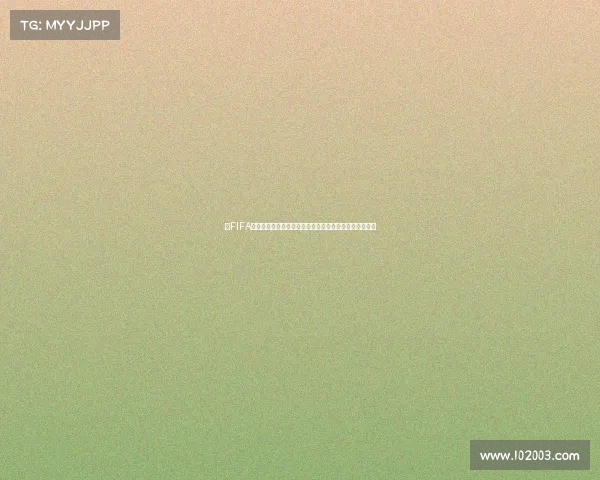 以FIFA洛萨诺世界杯为中心的全球足球盛典激情与荣耀全面解析